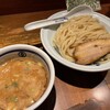 麺屋武蔵 二天 池袋店