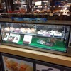 Pasco 北海道プレミアム - 料理写真: