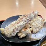 うどん上々 - 