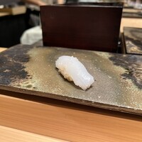 寿し 笙 - 