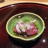 寿し 笙 - 