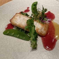 ザ・パシフィックハーバー - 