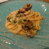 魚タリアン YO - 
