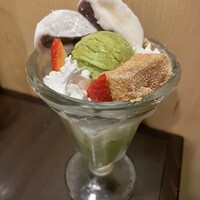 魚屋あらまさ 川崎店 - 