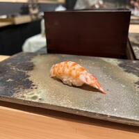 寿し 笙 - 