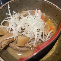 魚屋あらまさ 川崎店 - 
