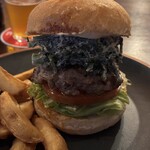 パントリー コヨーテ - 