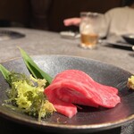 Yakiniku Oboshimeshi - 