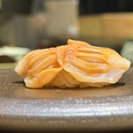 Ebisu Sushi Fuji - 