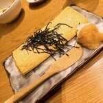 海鮮料理 海おやじ - 