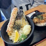 麺くい やまちゃん - 