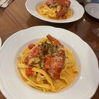 表参道バンブー - 