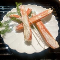 蓬左茶寮 - 
