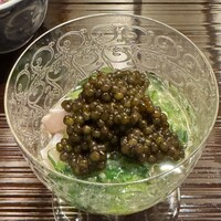 鮨 さえ喜 - 
