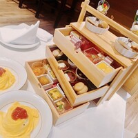 tcc GINZA - 
