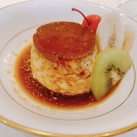 tcc GINZA - 