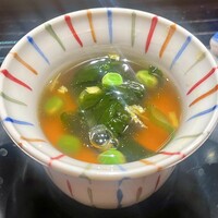 蓬左茶寮 - 