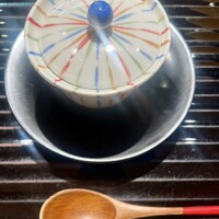 蓬左茶寮 - 