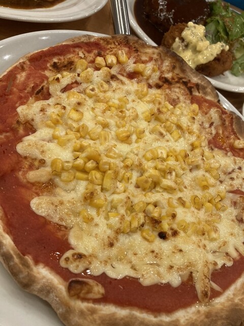 Gusto Sakai Hishiki Ten photo 5