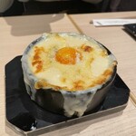 そうめん そそそ ～その先へ～ - 