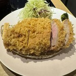 Katsu Puripo - 