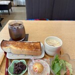 ザイル - 