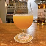 SakuraTaps CraftBeer&Coffee - 