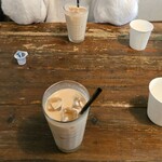 ショウアンツー - 