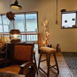 ショウアンツー - 