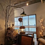 ショウアンツー - 