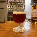 SakuraTaps CraftBeer&Coffee - 