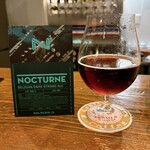 SakuraTaps CraftBeer&Coffee - 