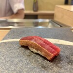 浅草寿司場 ひなと丸  東京駅中央店 - 