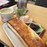 ザイル - 