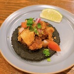 SakuraTaps CraftBeer&Coffee - 