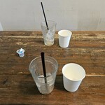 ショウアンツー - 