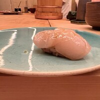 鮨おにかい＋1 - 