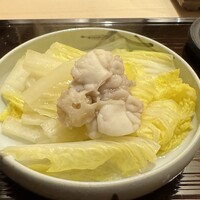 鮨 さえ喜 - 