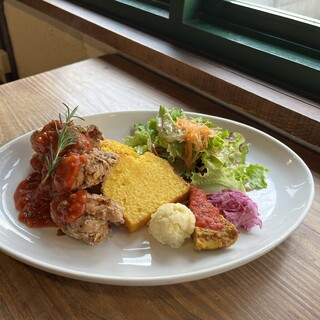 さらさ麩屋町_0