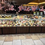 ビヤレストラン　銀座ライオン - 