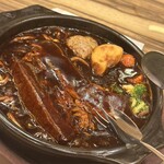 ビヤレストラン　銀座ライオン - 