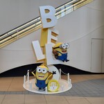 ヴィータダイニングソリスグラーティア - 