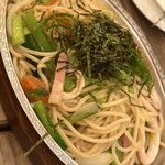 ビヤレストラン　銀座ライオン - 