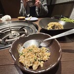 馬屋 たろちゃん - 