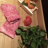 Salon du Kuma3 北新地 - 