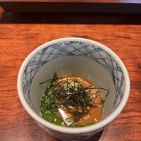 とり田 博多本店 - 