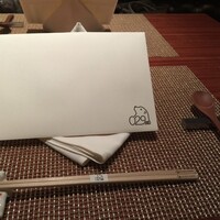 Salon du Kuma3 北新地 - 
