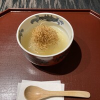 レストラン団欒 - 