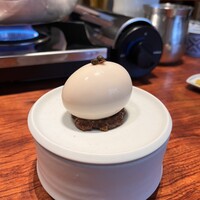 とり田 博多本店 - 