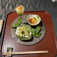 レストラン団欒 - 